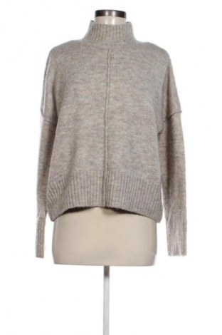 Dámsky pulóver ONLY, Veľkosť M, Farba Viacfarebná, Cena  9,95 €