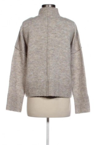 Dámsky pulóver ONLY, Veľkosť M, Farba Viacfarebná, Cena  9,95 €