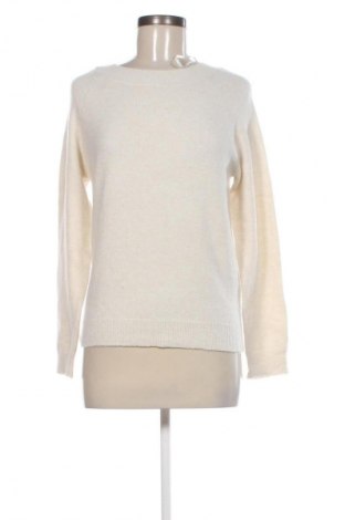Damenpullover ONLY, Größe S, Farbe Ecru, Preis € 41,99