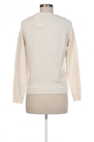 Damenpullover ONLY, Größe S, Farbe Ecru, Preis € 41,99