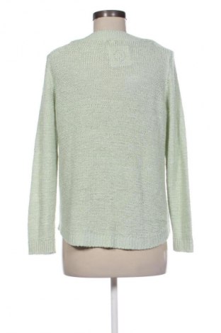 Dámský svetr ONLY, Velikost L, Barva Zelená, Cena  939,00 Kč
