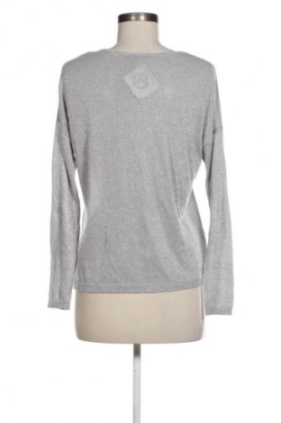 Damski sweter ONLY, Rozmiar S, Kolor Szary, Cena 62,07 zł