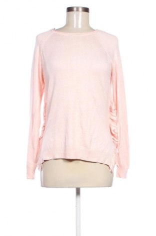 Pulover de femei ONLY, Mărime M, Culoare Roz, Preț 52,50 Lei