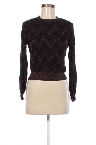 Damenpullover ONLY, Größe S, Farbe Mehrfarbig, Preis 14,99 €