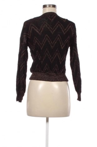 Damenpullover ONLY, Größe S, Farbe Mehrfarbig, Preis 14,99 €