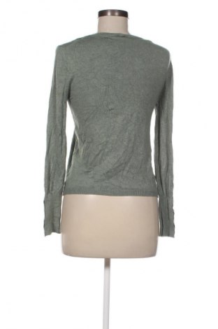 Dámsky pulóver ONLY, Veľkosť M, Farba Zelená, Cena  37,95 €