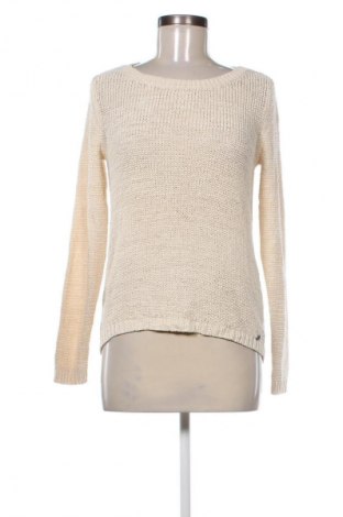 Dámsky pulóver ONLY, Veľkosť S, Farba Béžová, Cena  9,95 €