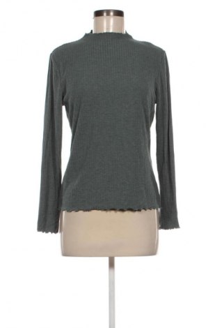 Damski sweter ONLY, Rozmiar XL, Kolor Zielony, Cena 44,99 zł