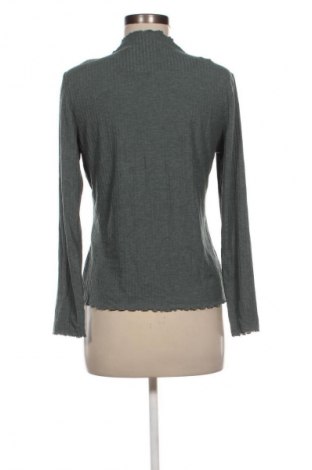 Damski sweter ONLY, Rozmiar XL, Kolor Zielony, Cena 44,99 zł