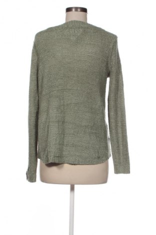 Damski sweter ONLY, Rozmiar M, Kolor Zielony, Cena 30,99 zł