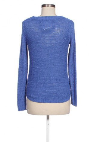 Pulover de femei ONLY, Mărime S, Culoare Albastru, Preț 38,79 Lei