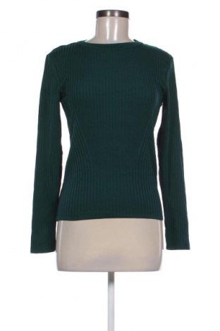 Damenpullover ONLY, Größe M, Farbe Grün, Preis € 8,99