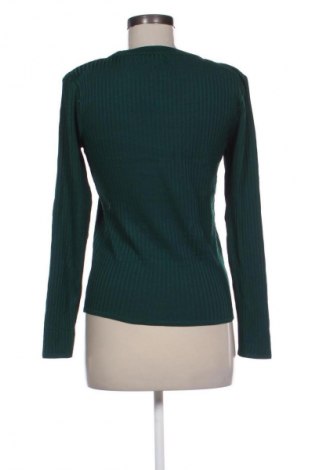 Damenpullover ONLY, Größe M, Farbe Grün, Preis € 8,99