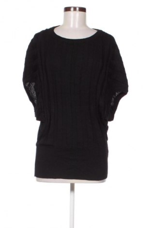 Dámský svetr ONLY, Velikost S, Barva Černá, Cena  79,00 Kč