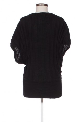 Dámský svetr ONLY, Velikost S, Barva Černá, Cena  79,00 Kč