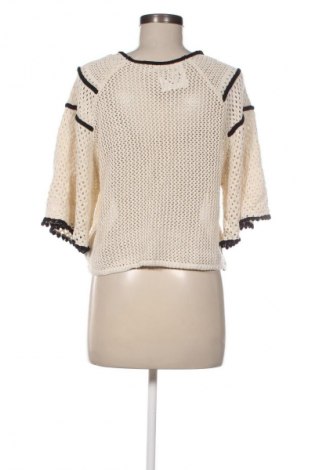 Damski sweter ONLY, Rozmiar L, Kolor Kolorowy, Cena 15,99 zł