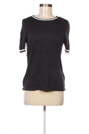 Damenpullover ONLY, Größe L, Farbe Blau, Preis € 8,99