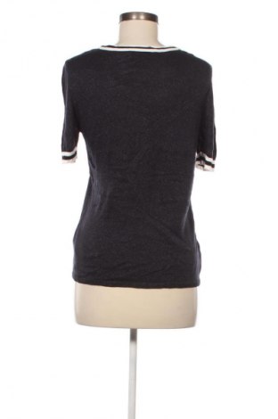 Damenpullover ONLY, Größe L, Farbe Blau, Preis € 8,99