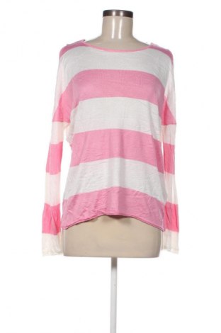 Γυναικείο πουλόβερ ONLY, Μέγεθος M, Χρώμα Πολύχρωμο, Τιμή 7,99 €