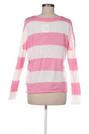 Γυναικείο πουλόβερ ONLY, Μέγεθος M, Χρώμα Πολύχρωμο, Τιμή 7,99 €