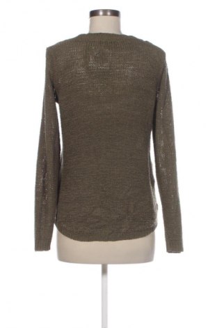 Pulover de femei ONLY, Mărime M, Culoare Verde, Preț 14,99 Lei