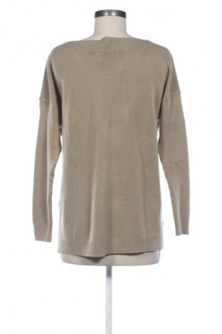 Дамски пуловер ONLY, Размер XS, Цвят Зелен, Цена 19,99 лв.