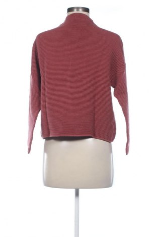 Damenpullover ONLY, Größe S, Farbe Rot, Preis 14,00 €