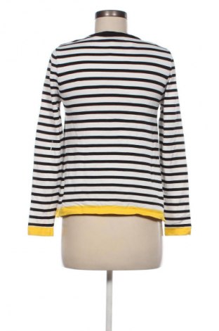 Pulover de femei ONLY, Mărime S, Culoare Multicolor, Preț 55,99 Lei