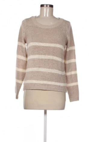 Damenpullover ONLY, Größe M, Farbe Mehrfarbig, Preis 41,99 €