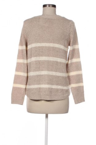 Damenpullover ONLY, Größe M, Farbe Mehrfarbig, Preis 41,99 €