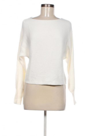 Női pulóver ONLY, Méret S, Szín Ekrü
, Ár 15 919 Ft