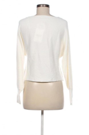 Női pulóver ONLY, Méret S, Szín Ekrü
, Ár 15 919 Ft