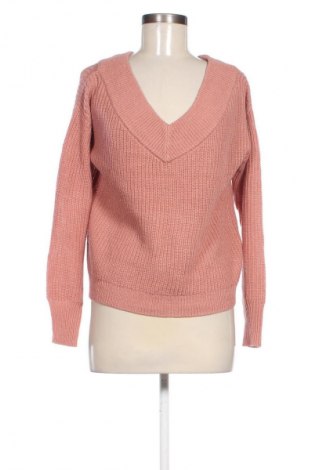 Dámsky pulóver ONLY, Veľkosť S, Farba Béžová, Cena  13,80 €