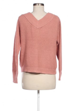 Dámsky pulóver ONLY, Veľkosť S, Farba Béžová, Cena  13,80 €