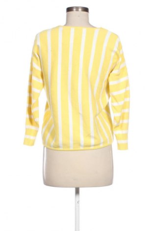 Γυναικείο πουλόβερ ONLY, Μέγεθος S, Χρώμα Πολύχρωμο, Τιμή 13,80 €