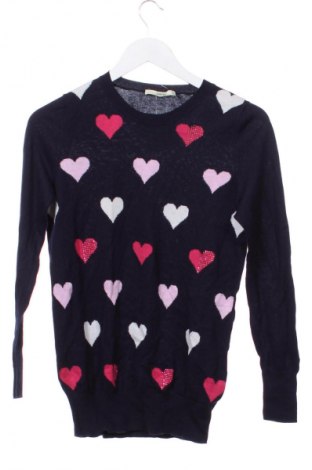 Damenpullover Oasis, Größe XS, Farbe Mehrfarbig, Preis € 10,99