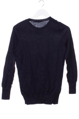 Damenpullover Oasis, Größe XS, Farbe Mehrfarbig, Preis € 10,99