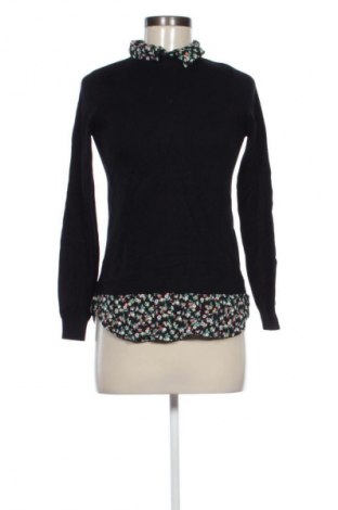 Pulover de femei Oasis, Mărime XS, Culoare Multicolor, Preț 29,99 Lei