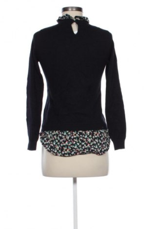 Pulover de femei Oasis, Mărime XS, Culoare Multicolor, Preț 29,99 Lei