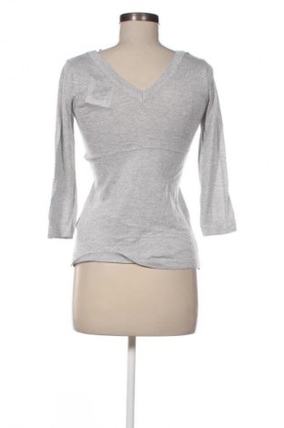 Damenpullover Object, Größe XS, Farbe Silber, Preis € 13,99