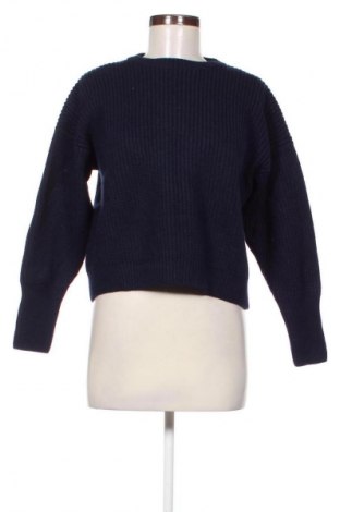 Dámsky pulóver Odeeh, Veľkosť M, Farba Modrá, Cena  83,97 €