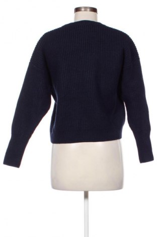 Dámsky pulóver Odeeh, Veľkosť M, Farba Modrá, Cena  83,97 €