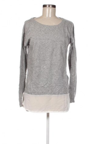 Dámsky pulóver Oltre, Veľkosť S, Farba Sivá, Cena  22,95 €