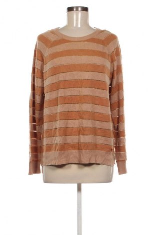Dámsky pulóver Oltre, Veľkosť XL, Farba Viacfarebná, Cena  23,95 €