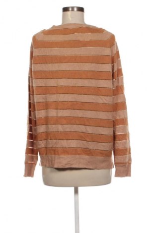 Dámsky pulóver Oltre, Veľkosť XL, Farba Viacfarebná, Cena  23,95 €