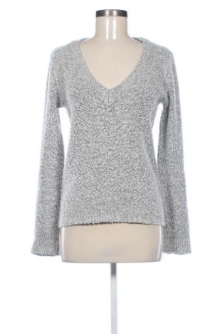 Γυναικείο πουλόβερ One Love, Μέγεθος S, Χρώμα Πολύχρωμο, Τιμή 9,99 €