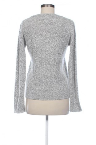 Γυναικείο πουλόβερ One Love, Μέγεθος S, Χρώμα Πολύχρωμο, Τιμή 9,99 €