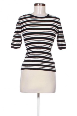 Дамски пуловер One More Story, Размер S, Цвят Многоцветен, Цена 7,99 лв.