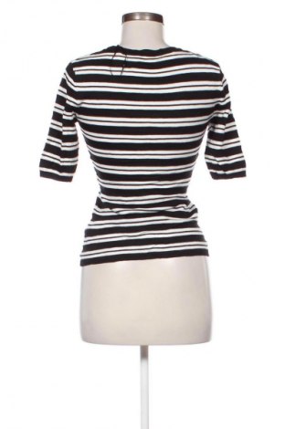 Дамски пуловер One More Story, Размер S, Цвят Многоцветен, Цена 7,99 лв.