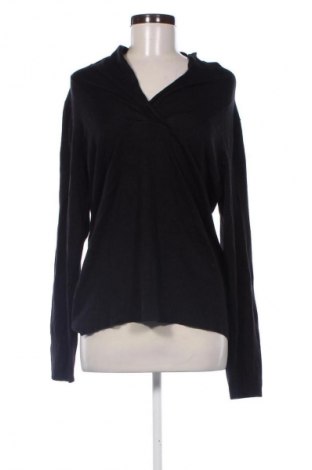 Damski sweter One Touch, Rozmiar XL, Kolor Czarny, Cena 66,67 zł